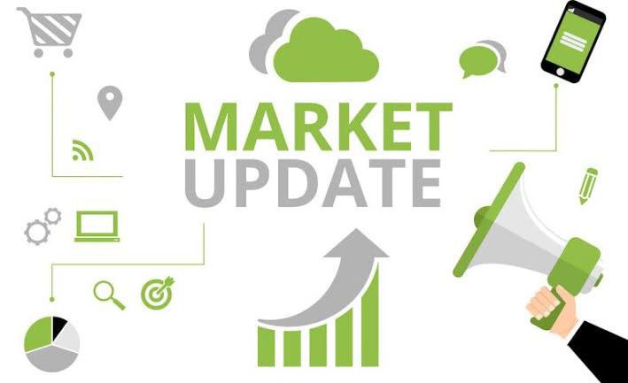 Market Round Up