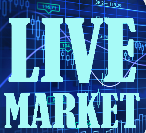 Market Live