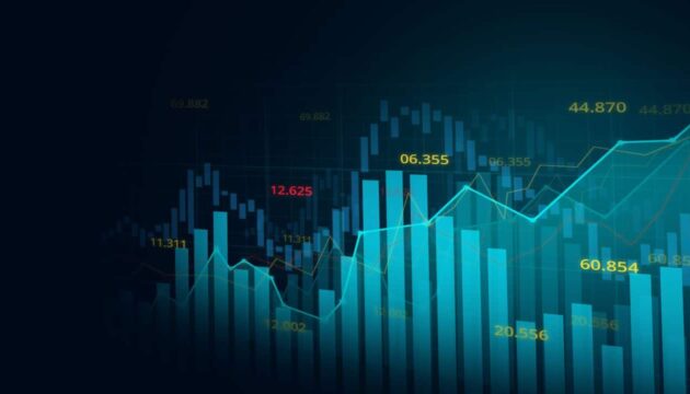 stocks_sensex_nifty_stockmarket3.jpg