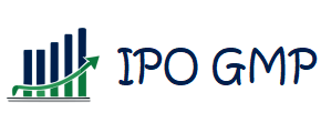 Ipo Gmp | Live Ipo Gmp | Ipo Gmp Today | Grey Market Premium