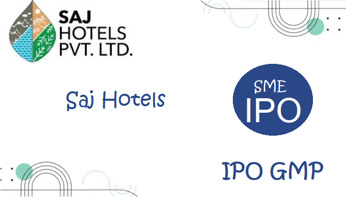 Saj Hotels Ipo