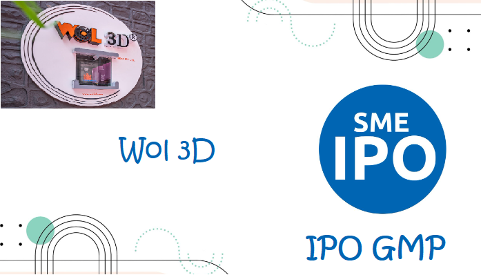 Wol 3d Ipo